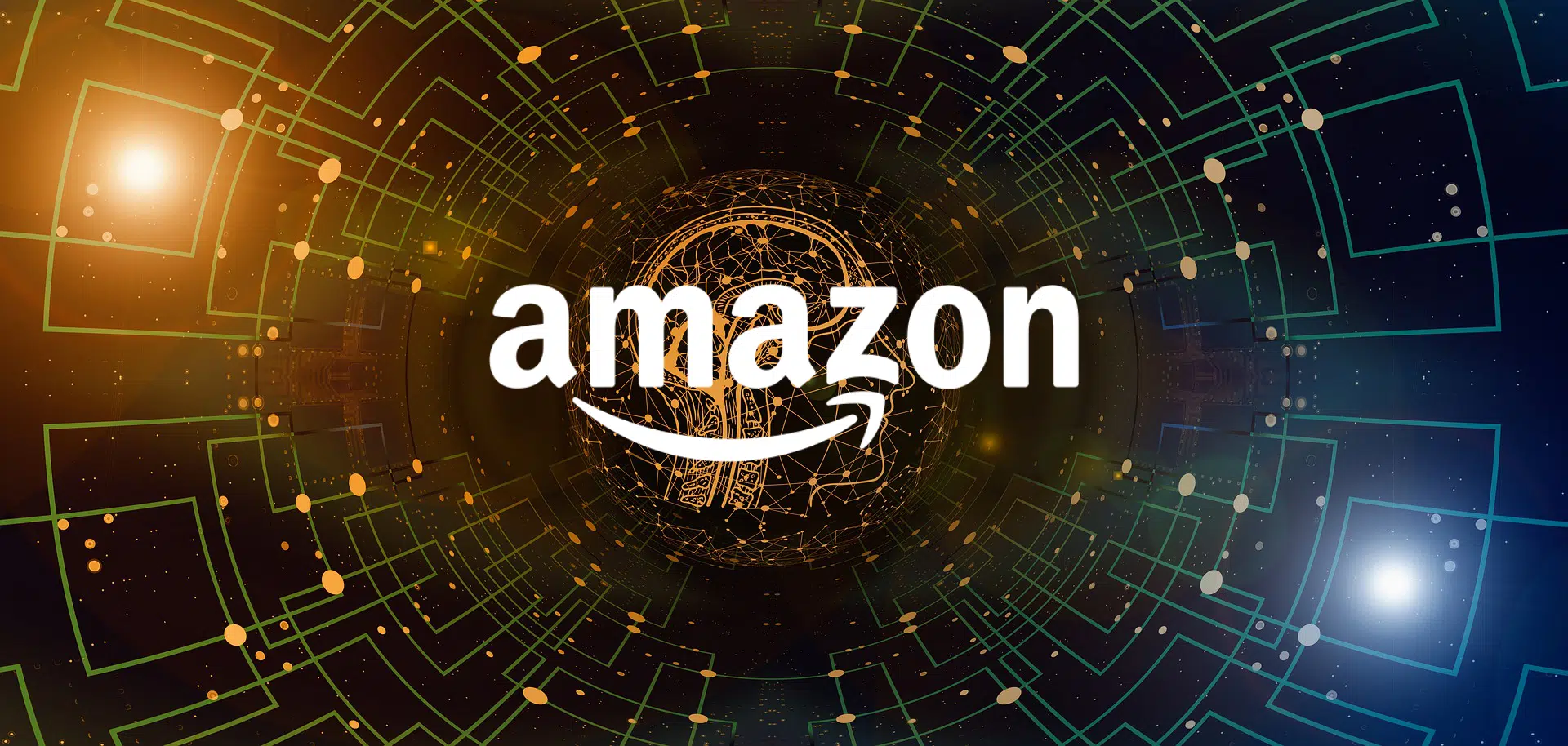 Amazons GPT-55X: The Future of Artificial Intelligence