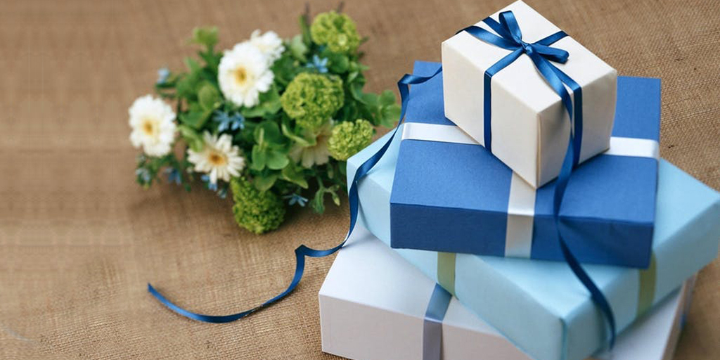 Corporate Gifting in Dubai and Festivals Leveraging the Seasonal Opportunities