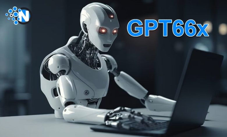 GPT66X: The Next Generation of AI Language Models